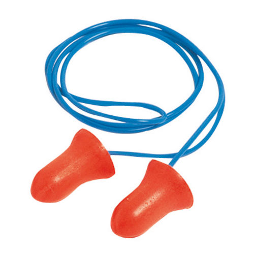 Max Ear Plugs (102377)